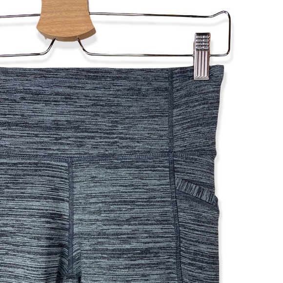 Athleta Athleta Athleta - Picture 6 of 11